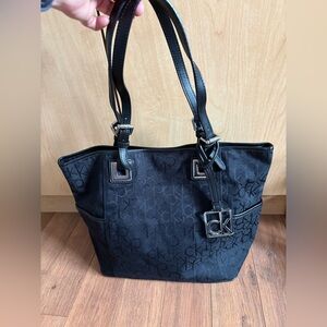 Calvin Klein Shoulderbag